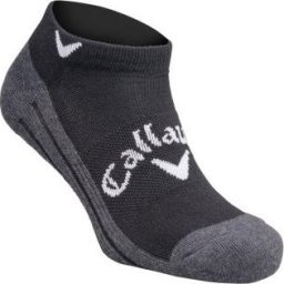 Skarpety męskie Callaway Tour Opti-Dril Low II S/M (rozm. 40-43)