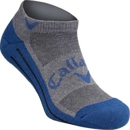 Skarpety męskie Callaway Tour Opti-Dril Low II L/XL (rozm. 44-47)