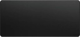 Podkładka Satechi Premium Desk Mat czarna (STH168)
