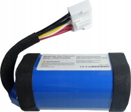 Bateria Akumulator do Głośnika JBL CHARGE 4 ID998 7800mAh 3,7V