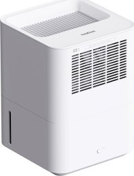 Nawilżacz powietrza SmartMi Inteligentny nawilżacz ewaporacyjny Evaporative Humidifier 3 Lite