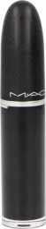 MAC RETRO MATTE LIQUID LIP COLOUR CAVIAR 125 5ML