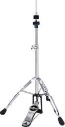 ASANASI H-200 Statyw do Hi-Hat