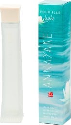 Annayake Pour Elle Light edt 100ml