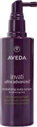 Aveda Invati Ultra Advanced Revitalizing Scalp Serum rewitalizujące serum do skóry głowy 150ml