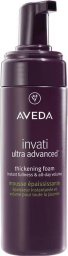 Aveda Invati Ultra Advanced Thickening Foam zagęszczająca pianka do włosów 150ml