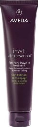 Aveda Invati Ultra Advanced Fortifying Leave-In Treatment wzmacniająca odżywka do włosów bez spłukiwania 100ml