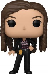 Funko! POP Vinyl BNN Stressed Amy