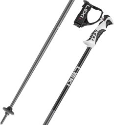 LEKI KIJE BOLD LITE S Junior 105