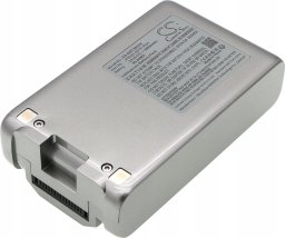 Akumulator Bateria typ P2033-8S1P-PAA do Odkurzacza Dreame T30 2900mAh / CS-DRT300VX