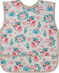 BABY ONO 1642/02 FARTUSZEK FOREST