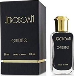 Jeroboam Oriento Ekstrakt perfum, 30 ml