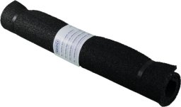 NEDCO 608.023.01 Universalus antivibracinis kilimėlis skalbyklei