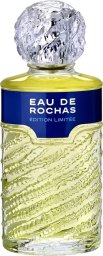 Rochas, Eau De Rochas, Eau De Toilette, For Women, 100 ml For Women