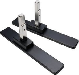 NEC ST-65M uchwyt / stojak do monitorów 165,1 cm (65") Podłoga
