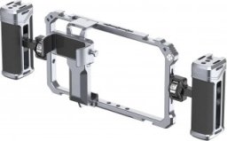 Klatka operatorska Ulanzi Metal Cage