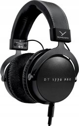 Beyerdynamic DT 1770 PRO MKII Słuchawki studyjne zamknięte