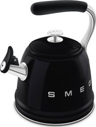 Smeg CKLW2001BL