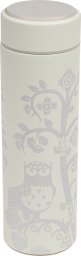 Taika thermo drinker 500 ml linen