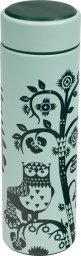 Taika thermo drinker 500 ml green