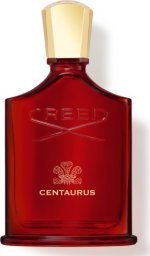 CREED Centaurus EDP 100ml