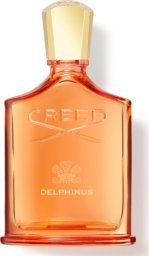 Creed Delphinus EDP 100ml