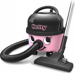 Numatic HET160 Hetty