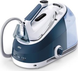 Generator pary Braun CareStyle 5 IS 5245 BL