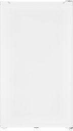 Šaldytuvas BEKO LS9052WN