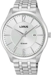 Zegarek Lorus męski wodoszczelny RH919RX9 .