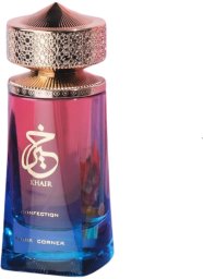 Paris Corner Paris Corner Khair Confection Eau De Parfume 100 ml