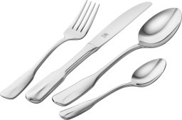 Zwilling Zestaw sztućców MARYLAND 60 elementów