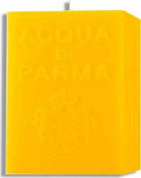 Świeca Acqua Di Parma Żółty