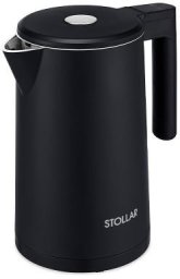 Virdulys TKS500 STOLLAR KETTLE