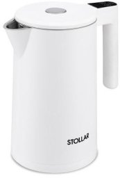 Virdulys TKS501 STOLLAR KETTLE