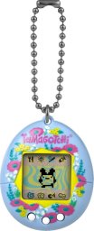 TAMAGOTCHI Interaktyvus skaitmeninis augintinis