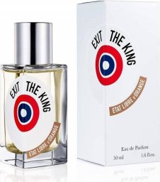 Etat Libre d'Orange Exit The King Woda perfumowana, 50ml