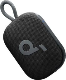Soundcore Select 4 Go Głośnik imprezowy Czarny 5 W