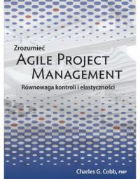 Zrozumieć Agile Project Management