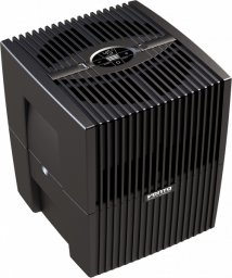Nawilżacz powietrza Venta Nawilżacz powietrza Venta LW15 Comfort Plus czarny