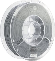 Filament Polymaker PolyMax Tough PLA 1,75mm 0,75kg - Grey}