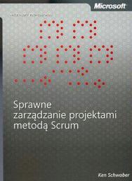 APN PROMISE Sprawne zarządzanie projektami metodą Scrum