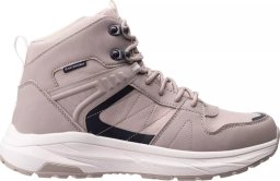 Męskie buty Hi-tec ROZES MID WP rozmiar 43