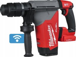 MILWAUKEE.BATTERY HAMMER. M18ONEFHPX-0 5J