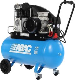 COMPRESSOR ABAC PRO EXP A39B/ 90 3HP 230V ->4116024278