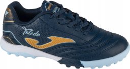 Joma Toledo Jr 2503 TF TOJS2503TF Granatowe 24