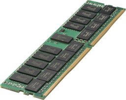 Pamięć serwerowa HP 815100-H21 memory module 32