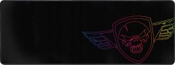 TAPIS SOURISPGAMING SPIRIT OFPGAMER DARKSULLPXXL