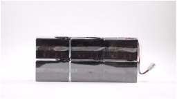 Easy Battery+ product EBP-1613I