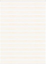 vidaXL Roleta zebra, 160x230 cm, szerokość tkaniny 155,9 cm, poliester